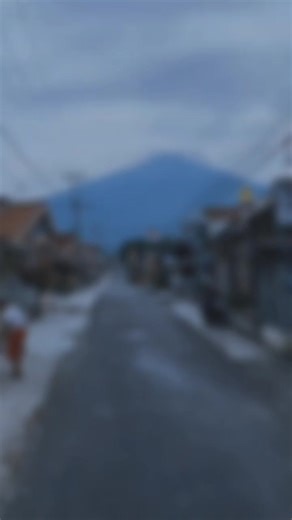 #quotestory✨ #kopipaik #CapCut