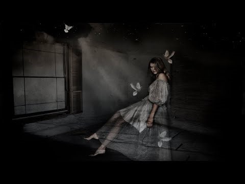 Inspirations A Journey Through Light, Dreams and Soul