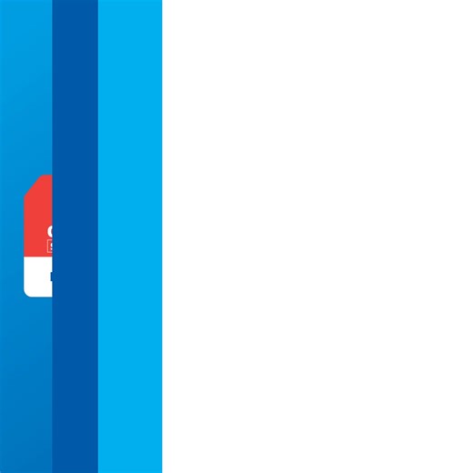 ¡Solicitá tu tarjeta de crédito y conocé todos los beneficios exclusivos que tenemos para vos! | Banco Ciudad