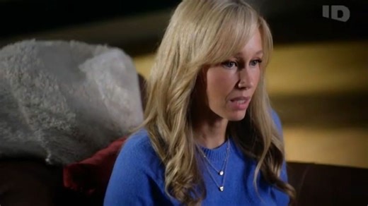 What we've learned so far from Sherri Papini's newly-released docuseries