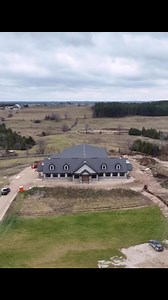 Waddell Engineering Ltd on Reels