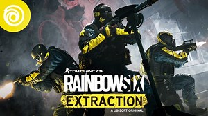 Cyberpunk, single-player, open world: No Law comes out of nowhere for many shooter fans, looks sensational, and we know...