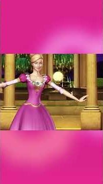 Ένα μυστικό μπαλέτο;! | Barbie στις 12 Χορεύουσες Πριγκίπισσες | Απόσπασμα ταινίας | Barbie Ελληνικά