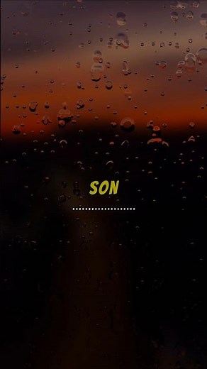 Who you say I am by Hillsong Worship #shorts #viralshorts #worship