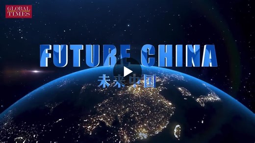Midea's Smart Manufacturing in Foshan Lighthouse Factory | Midea Group posted on the topic | LinkedIn