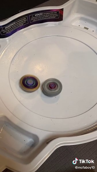 Live Streaming Grand Finals and Semis Highlights | Beyblade Tournament