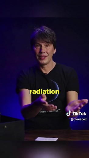 Understanding Quantum Mechanics Simply