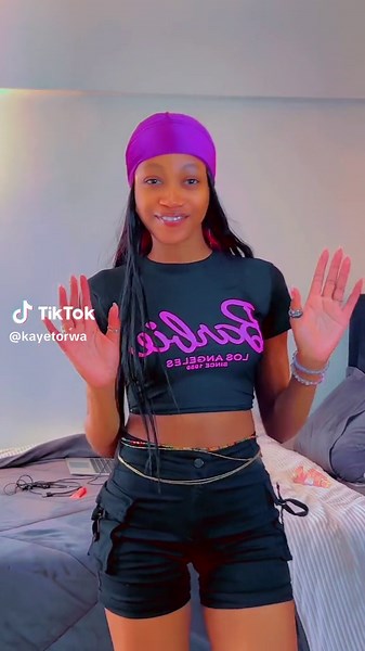 Shika Hewaa: Exploring Luo Culture with Kayetorwa and Colloblue_udc