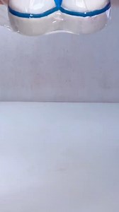 lol🤣😂😂 . . . . #cleaning #fufusquishy #fufu #fufuchallenge #FufuParty #vairalpost | FUFU