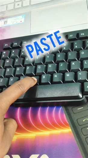 A to Z Computer Shortcuts Keys 🔥 | 26 Shortcut in 60 Seconds!