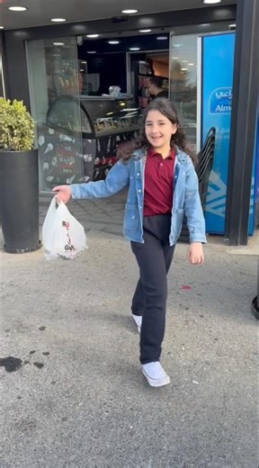 لانش بوكس في دقيقة من مشتريات السوبرماركت! 🛒 🍱 #lunchbox #lunchboxrecipe #مشتريات #روتين جزء 6️⃣