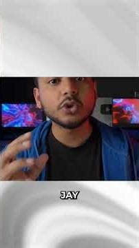 How Roman Reigns Retained His Championship in the 2021 Elimination Chamber #WWE #EliminationChamber