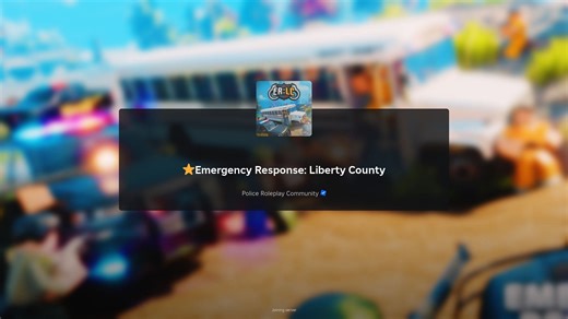 Emergency Response Liberty County Summer Update Part 1: New Weapon System, Phone UI, and more