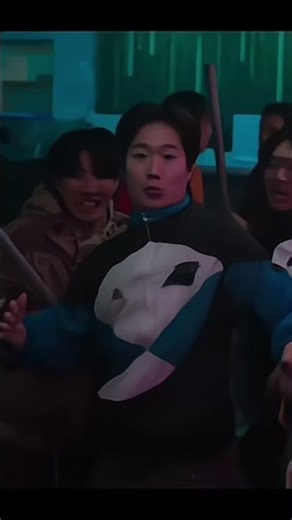 Moment before cooked 😂Mercy for None l fight scene l action