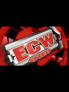 February 16 in WWE History: ECW's Final Episode