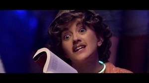 Watch Betch Season 3 Episode 1 - A Coachella Episode