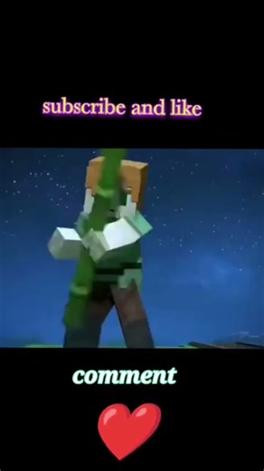 Minecraft versus free fire #minecraft #minecraft #minecraft #shorts