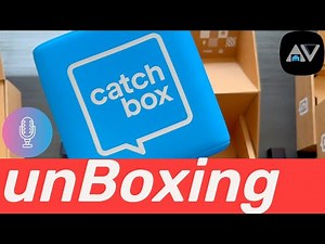 This $800 Microphone Gets Thrown Around Rooms (Here's Why)