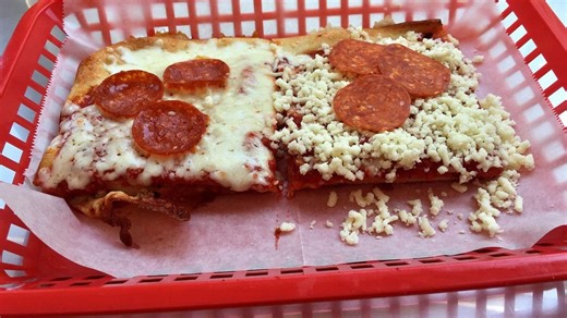 8 regional pizza styles you have probably never tried