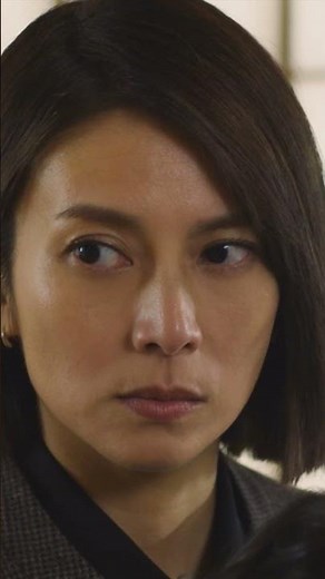 事件の謎も人の心も解きほぐす！新感覚ミステリーが映画になって帰ってきた！映画『#ミステリと言う勿れ 』【9月15日(金)公開】#shorts