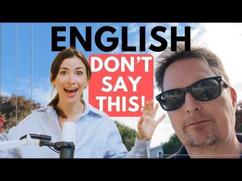 AMERICAN PRONUNCIATION,HANDLING,BARISTA,COLD,MISTAKES WITH MARINA MOGILKO/LEARN COMPREHENSIBLE INPUT