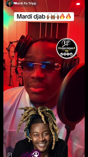 #haïtientiktok🇭🇹 #hatiantiktok🇭🇹😁😁 #duo #viral_video #komedyen