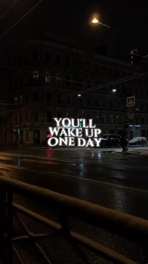 latest lyrics this is my favorite translation song #musicgenre #trending