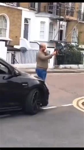 Bro thought he was BATMAN 😅😅 | Nfam Beats