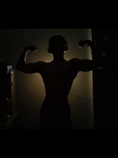 Entrenamiento Gym y Motivación David Laid Bolivia
