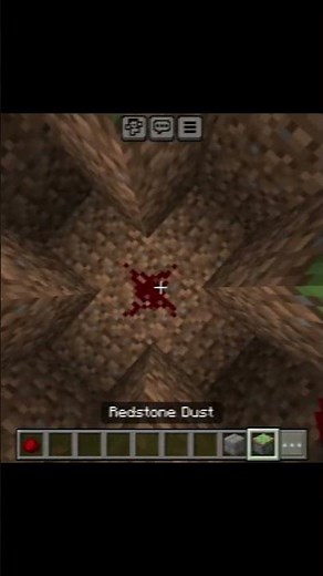 how to trap your friend | trap tricks #trap #minecraft