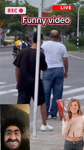 🙇‍♀️ 🙇‍♀️👹 🥇🏅🧟‍♀️ 🤩Best comedy new clip Comedy 2025/New Comedy Video try not to laugh with Comedy #funny #shorts #short #funnyvideos #Comedy#Funny#Laugh#Humor#StandUpComedy#SketchComedy#Parody#Satire#ComedySkits#BestComedy #comedia #shortfilm #comedyvideo #shorts #funny #viralvideo #trending #wonderful #whatsappstatus #comedy #funnyvideos#short #funnyvideos #tiktokvideo#shortvideo #shorts #funny #comedy #shorts #youtubeshorts #funnyclubtv #tiktok #strawberry #icecream #daughter #comedy #f