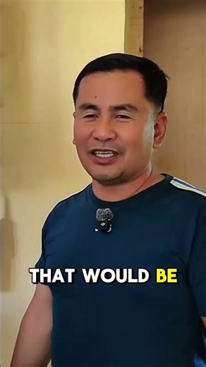 How a ₱380k Investment Pays For Itself