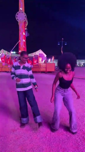 Hayi Baba Dance Tutorial 2026 | Kabza De Small, Leehleza | Amapiano TikTok Challenge 🔥