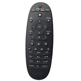 Télécommande pour Philips Home Cinéma, HTS9520, HTS9140, HTB7590KD, HTB9550D, HTB5151K, HTS5131, HTB7530KD, Nouveau | Rakuten