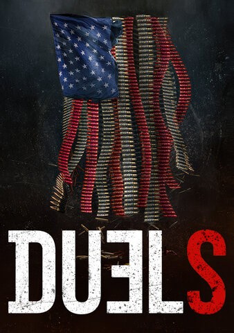 Duels
