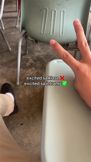 Intrams 2026 Basketball: Kailan at Paano Mag-prepare para sa Sep–Oct Intrams