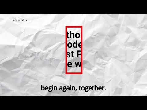 Episode 28:The First Person I Forgave Was Me