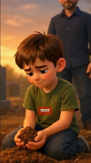 Another Year Gone… But It Left Us With Lessons, Memories & Goodbyes #shorts