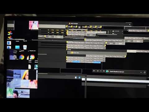 BGMI HACK 4.3 | BGMI 4.3 MOD APK | BGMI ESP HACK | BGMI NEW HACK TODAY | HOW TO HACK BGMI HACK