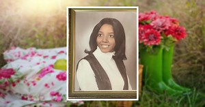 Obituary for Phyllis Jean Kennebrew at Smith & Gaston Funeral Services