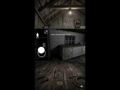 A random Gamer Live Stream