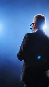 How do you become a Google developer expert? asked by safdar (one of the subscribers on facebook) Let me break it down for you about who a Google developers expert is , what are the benefits, and what does it take to become one? #FreeResources #GDE | Code with Ahsan