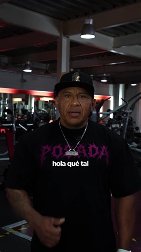 ¿Quieres certificarte como Entrenador Personal? ¡Aún estás a tiempo de unirte! 💪🏼🔥 Pide informes por mensaje directo y acompáñanos al segundo módulo, ¡Te esperamos! 🙂‍↕️ Academia de Entrenadores Personales 📍 Tijuana, BC.