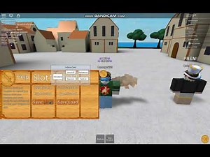 [NEW] Cheat In Steve one piece Auto Farm in Sword