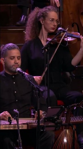 Karitas #classicalmusic