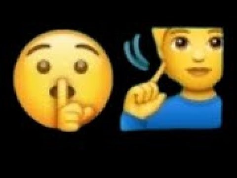 Bye bye mog lyric 🤫🧏