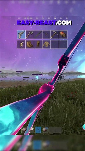 I Tried RUST CHEATS in Official Server #rust #rustgame #rustcheating #rustcheats #rustpvp