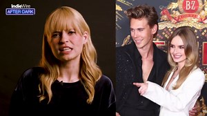 After Dark - December Movies