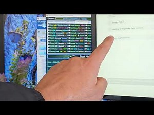 Mtk Pro v49 💥 X216b Bit A + Qr Code Adb Android 16 + 15 + 14 + 13 والعديد 🎍