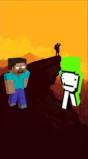 'Herobrine vs EVERY Mobs in Minecraft?! 💀